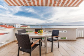 Familienfreundliches Ferienhaus direkt am Meer